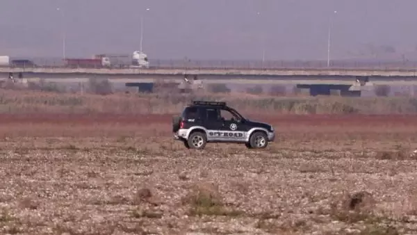 İSKİ duyurdu: Artık bu barajdan İstanbul'a su verilemiyor İSKİ duyurdu: Artık bu barajdan İstanbul'a su verilemiyor