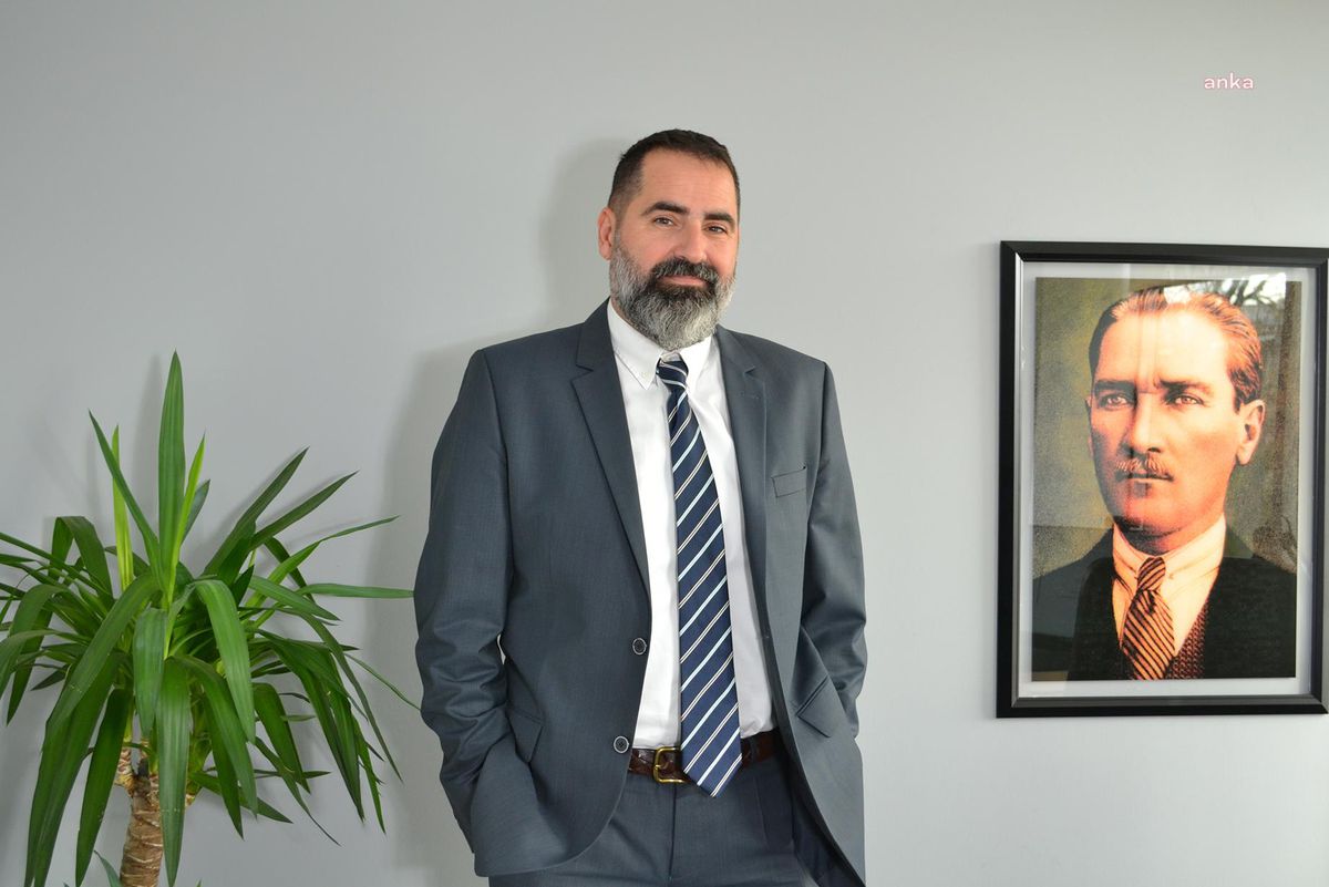 Dijital İmza Platformu, Araç Kiralama Sözleşmelerini Dijital Ortama Taşıdı