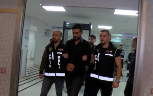 Dilan Polat tutuklandı mı? Dilan Polat ve Engin Polat gözaltına mı alındı?