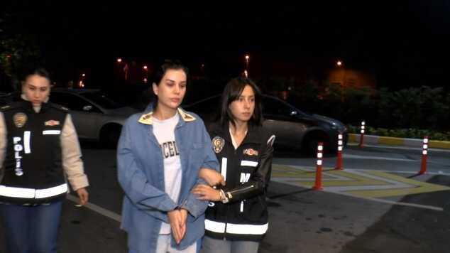 Dilan Polat ve Engin Polat'ın suçları nedir? Dilan Polat olayı nedir, neden tutuklandılar?