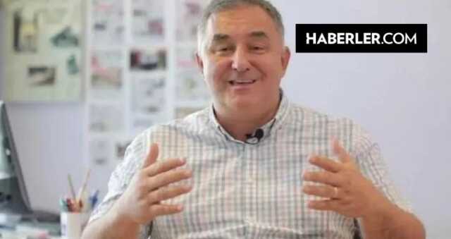 GAZETECİ TOLGA ŞARDAN kimdir, neden tutuklandı? Tolga Şardan nereli, kaç yaşında, gözaltına mı alındı?
