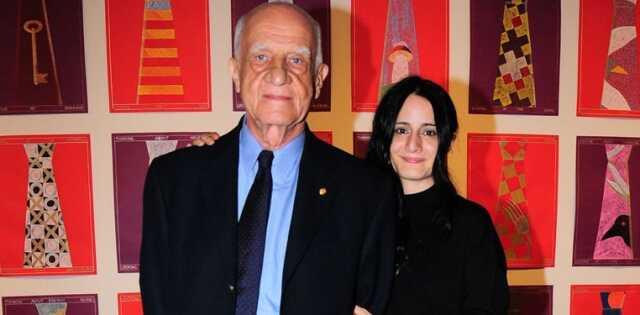 İnan Kıraç, kızı İpek Kıraç'ı neden evlatlıktan reddetti? İnan Kıraç ve İpek Kıraç davası nedir? İnan Kıraç, kızı İpek Kıraç'ı neden evlatlıktan reddetti? İnan Kıraç ve İpek Kıraç davası nedir?