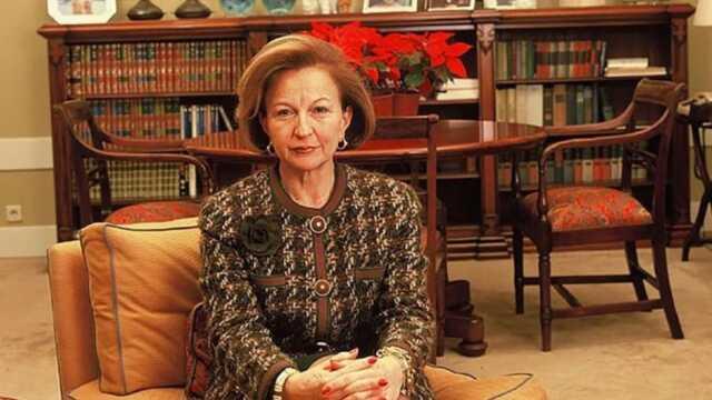 İpek Kıraç kimdir, kaç yaşında ve ne iş yapıyor? İş insanı İpek Kıraç'ın babası ve annesi kim? İpek Kıraç kimdir, kaç yaşında ve ne iş yapıyor? İş insanı İpek Kıraç'ın babası ve annesi kim?