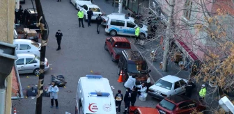 Kayseri'de arazi anlaşmazlığı yüzünden 3 kişiyi öldüren firari sanığın yargılanması devam ediyor