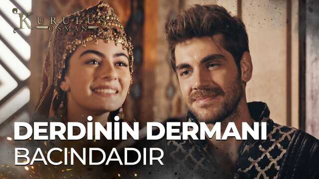 Kuruluş Osman YENİ BÖLÜM (134. BÖLÜM) ne zaman, fragman yayınlandı mı? Kuruluş Osman yeni bölüm ne zaman başlıyor, bu akşam var mı?