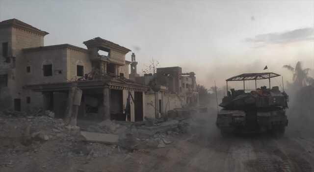 Övündüğün şeye bak İsrail! Güç gösterisi için paylaştıkları fotoğraf Gazze'nin son halini gözler önüne serdi Övündüğün şeye bak İsrail! Güç gösterisi için paylaştıkları fotoğraf Gazze'nin son halini gözler önüne serdi