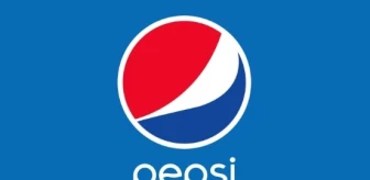 Pepsi İsrail malı mı? Pepsi hangi ülkenin, kimin markası?