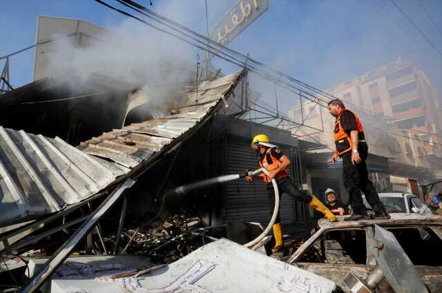 Refah Sınır Kapısı açıldı! Yabancıların ve ağır yaralıların Gazze'den çıkmasına izin verilecek Refah Sınır Kapısı açıldı! Yabancıların ve ağır yaralıların Gazze'den çıkmasına izin verilecek