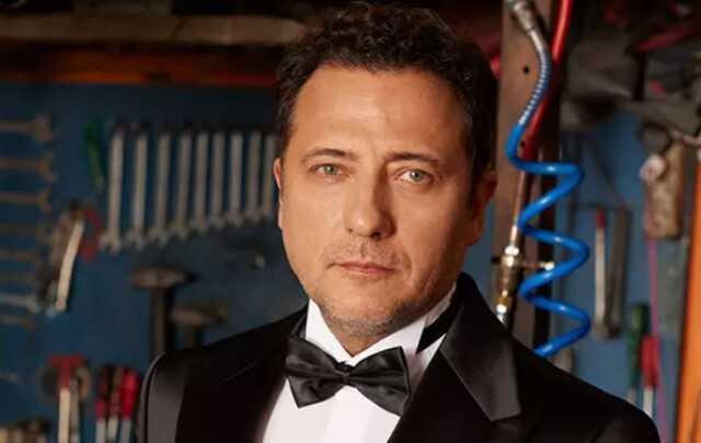 Şahane Hayatım CANLI izle! FOX TV Şahane Hayatım CANLI izleme linki!