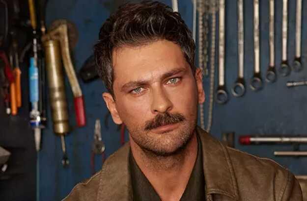 Şahane Hayatım hangi gün hangi kanalda? Şahane Hayatım konusu ne, oyuncuları kim? Şahane Hayatım hangi gün hangi kanalda? Şahane Hayatım konusu ne, oyuncuları kim?