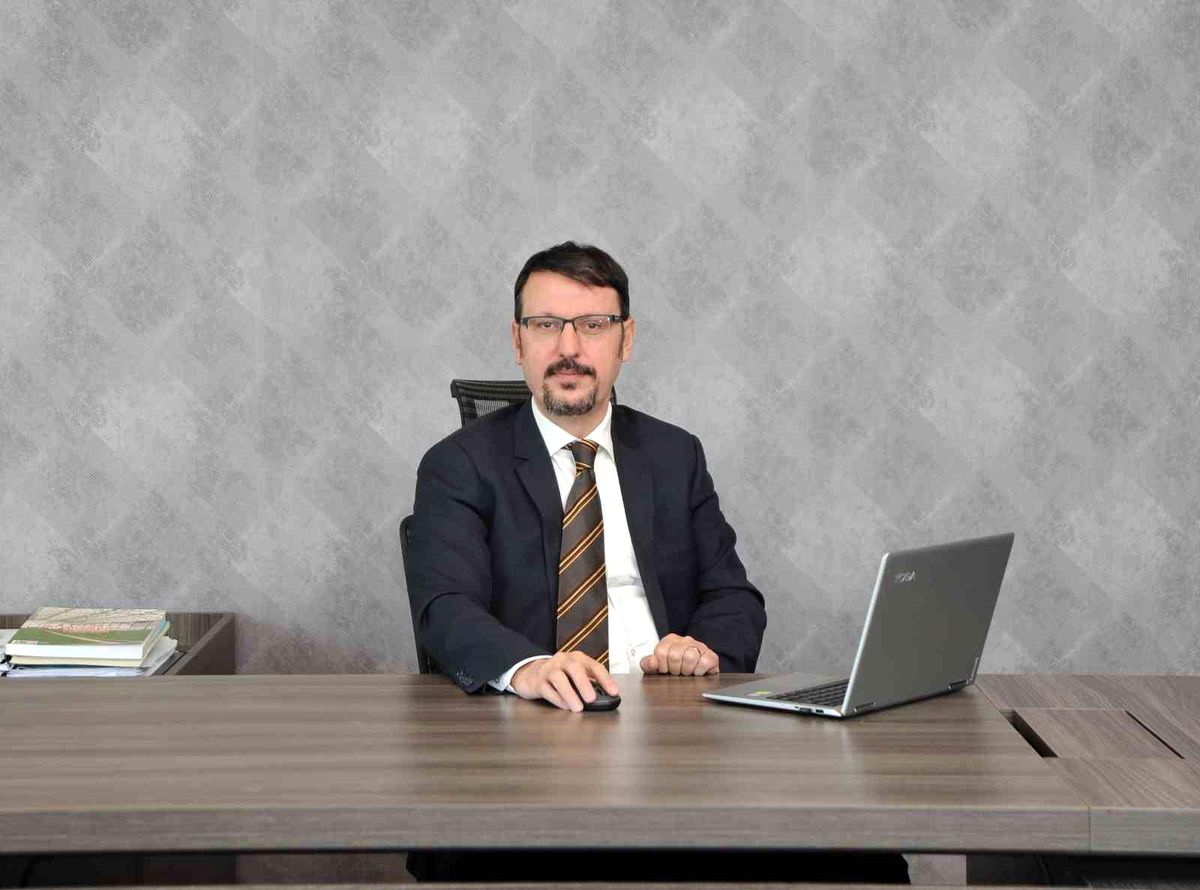 Seracılık sektörü, Growtech'te yeni iş bağlantılarına imza atacak