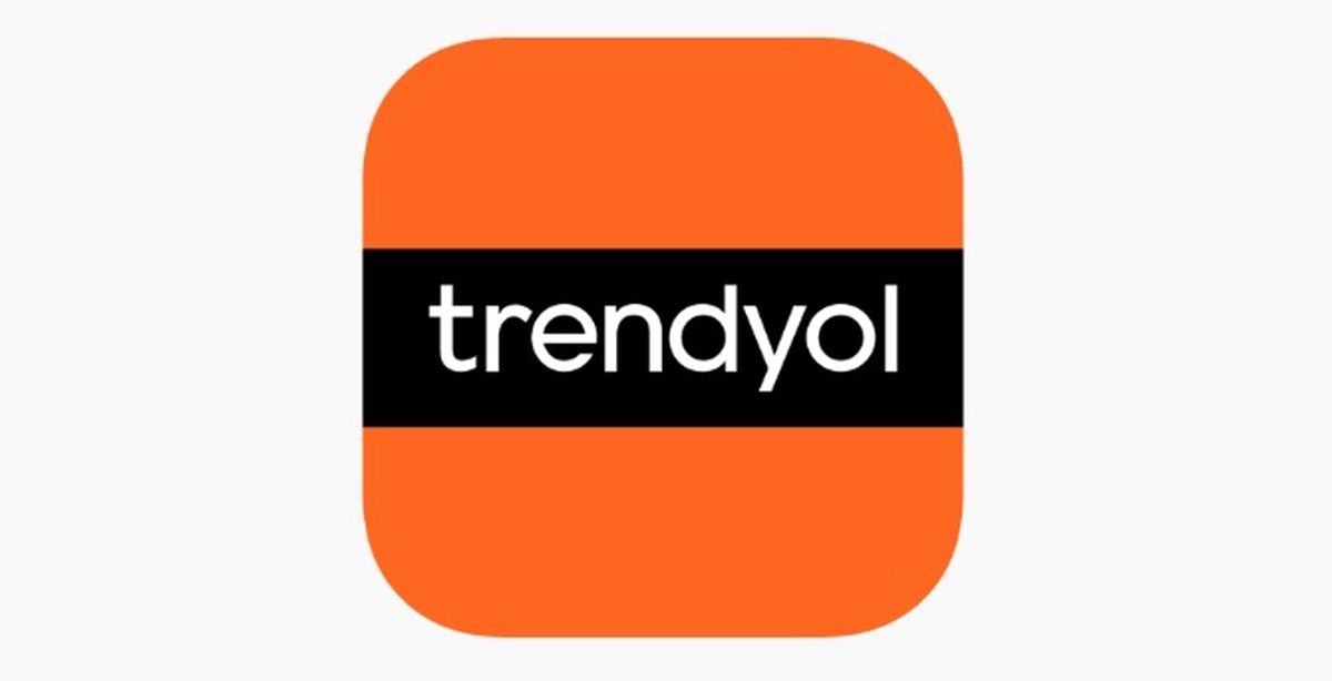 Trendyol'a neden girilmiyor, açılmıyor? 1 Kasım Trendyol ne zaman açılacak?