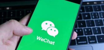 Kanada, WeChat ve Kaspersky'yi mobil cihazlarda kullanımını yasakladı