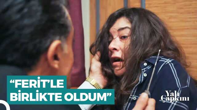 Yalı Çapkını YENİ BÖLÜM (44. BÖLÜM) ne zaman, fragman yayınlandı mı? Yalı Çapkını yeni bölüm ne zaman başlıyor, bu akşam var mı? Yalı Çapkını YENİ BÖLÜM (44. BÖLÜM) ne zaman, fragman yayınlandı mı? Yalı Çapkını yeni bölüm ne zaman başlıyor, bu akşam var mı?