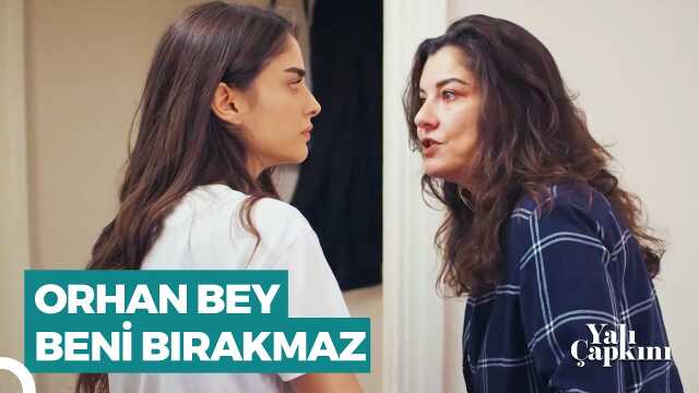 Yalı Çapkını YENİ BÖLÜM (44. BÖLÜM) ne zaman, fragman yayınlandı mı? Yalı Çapkını yeni bölüm ne zaman başlıyor, bu akşam var mı? Yalı Çapkını YENİ BÖLÜM (44. BÖLÜM) ne zaman, fragman yayınlandı mı? Yalı Çapkını yeni bölüm ne zaman başlıyor, bu akşam var mı?