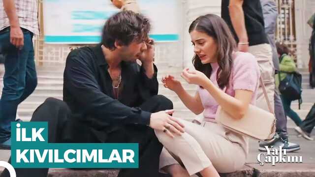 Yalı Çapkını YENİ BÖLÜM (44. BÖLÜM) ne zaman, fragman yayınlandı mı? Yalı Çapkını yeni bölüm ne zaman başlıyor, bu akşam var mı? Yalı Çapkını YENİ BÖLÜM (44. BÖLÜM) ne zaman, fragman yayınlandı mı? Yalı Çapkını yeni bölüm ne zaman başlıyor, bu akşam var mı?