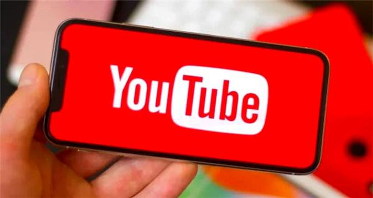 YouTube, reklam engelleyicilere karşı mücadelesini küresel olarak başlattı