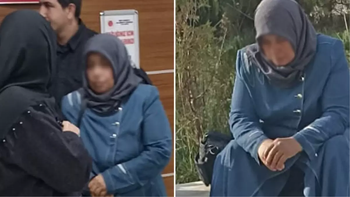 Annesini 8 yerinden bıçaklayan gencin iddianamedeki ifadesi kan dondurdu: Pişman değilim zevkle yaptım