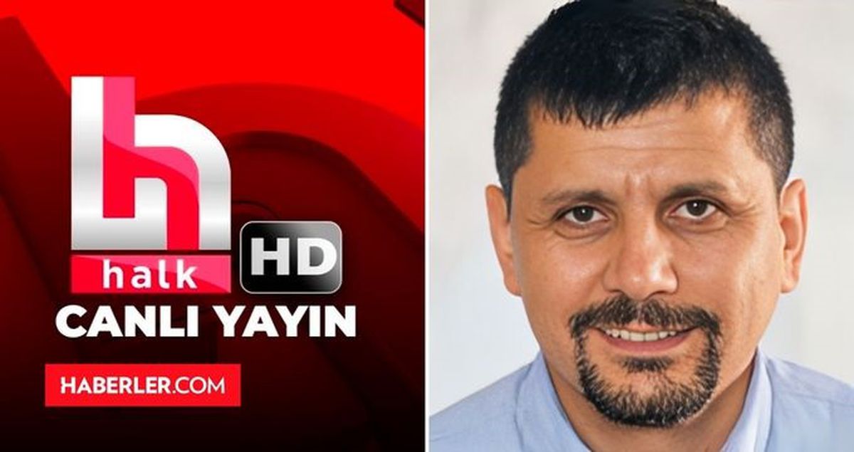 Arif Keskin kimdir, kaç yaşında, nereli? Arif Keskin biyografisi nedir, uzmanlık alanları neler?