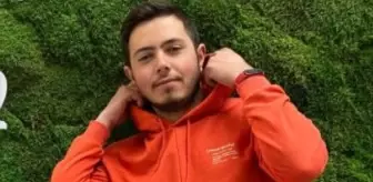 Aydın'da motosiklet kazası: Sürücü hayatını kaybetti
