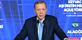 Cumhurbaşkanı Erdoğan bugün Kazakistan'a gidiyor