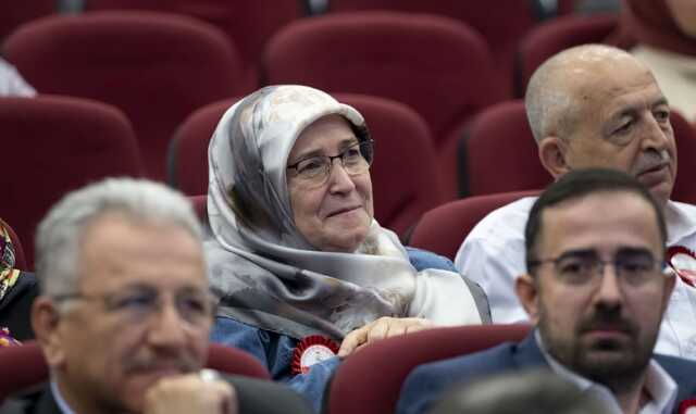 Hac kura sonuçları nasıl öğrenilir? e-Devlet hac kura sonucu sorgulama!