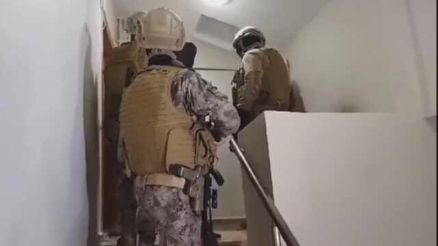 HAKAN AYIK KİMDİR? Comanchero çetesi lideri Hakan Ayık kimdir, nereli? Comanchero çetesi çökertildi mi?