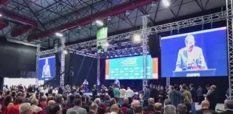 Hisarcıklıoğlu: Bizdeki peynir çeşidi dünyada yok ama kazancımız sıfır