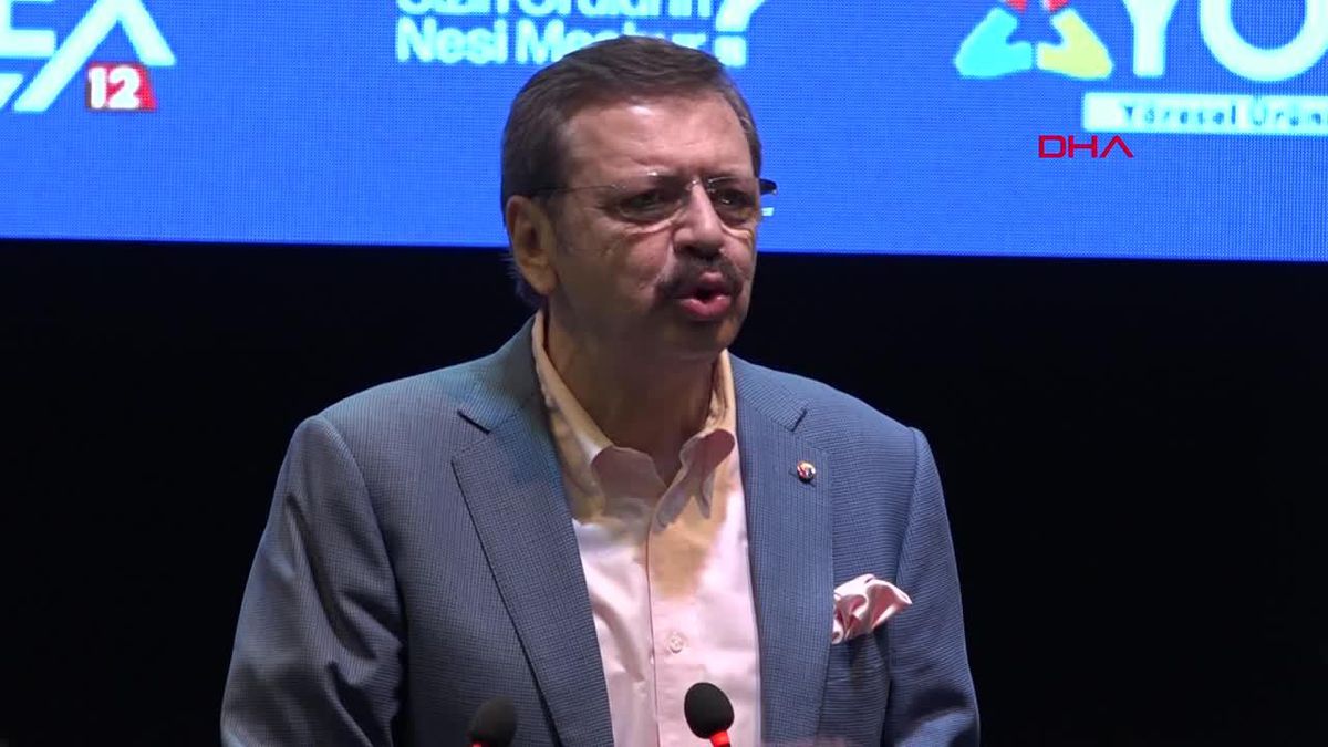HİSARCIKLIOĞLU BİZDEKİ PEYNİR ÇEŞİDİ DÜNYADA YOK AMA KAZANCIMIZ SIFIR