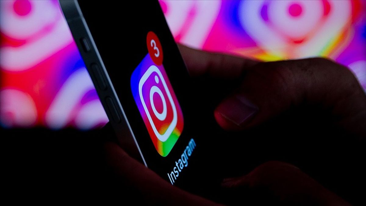 INSTAGRAM ÇÖKTÜ MÜ (2 KASIM)? İnstagram'a neden girilmiyor, bağlantı sorunu nasıl çözülür? Instagram akış yenilenmiyor!