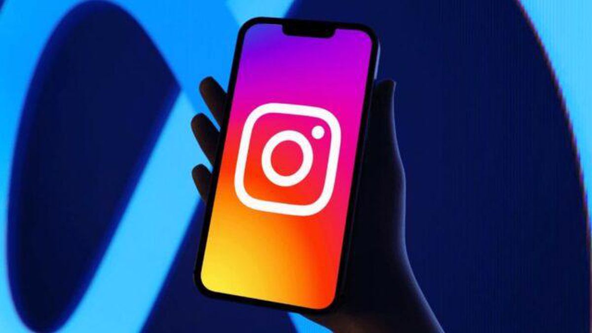 Instagram Küresel Olarak Çöktü