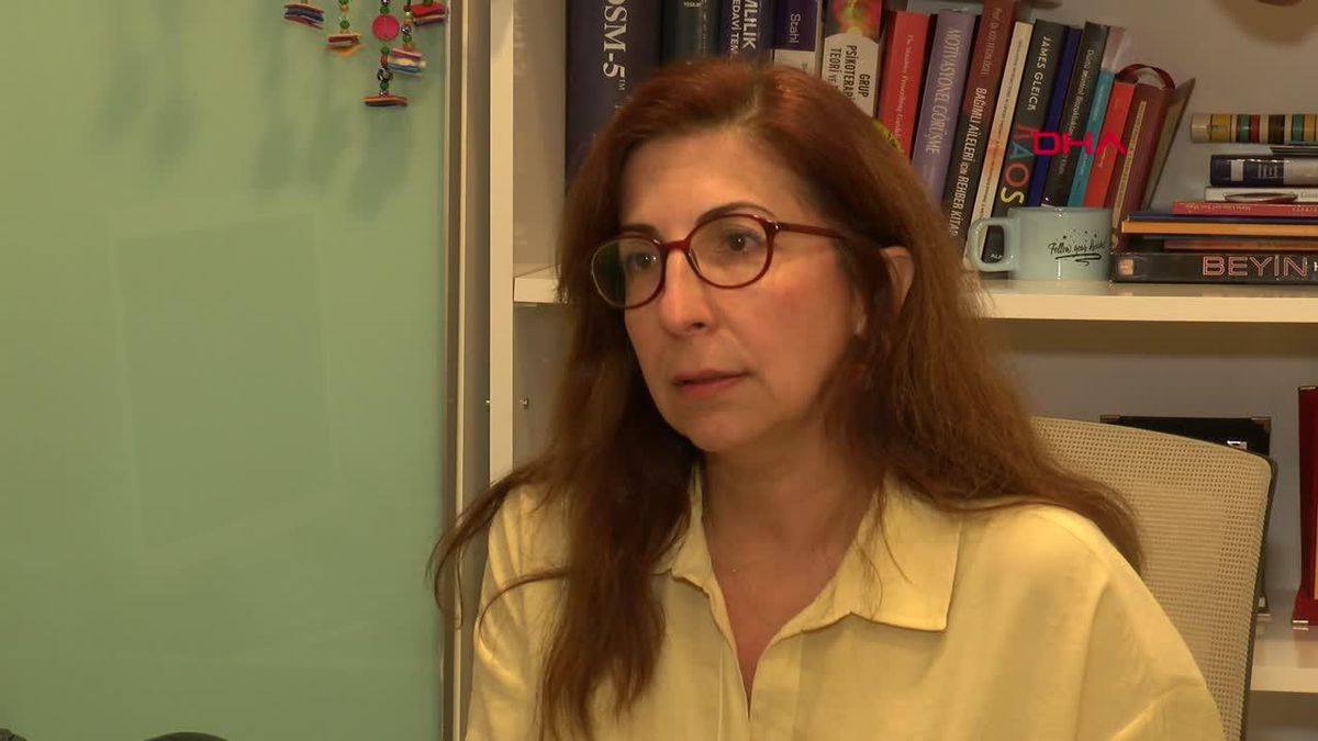 Öğrenciler Arasında Yaygınlaşan 'Kanlı Para' Oyunu Tehlike Saçıyor