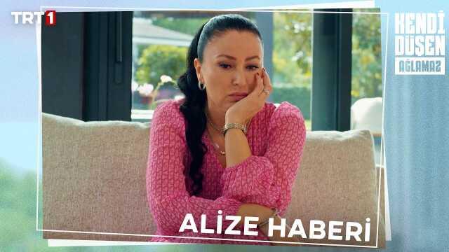 Kendi Düşen Ağlamaz YENİ BÖLÜM (18. BÖLÜM) ne zaman, fragman yayınlandı mı? Kendi Düşen Ağlamaz yeni bölüm ne zaman başlıyor, bu akşam var mı?