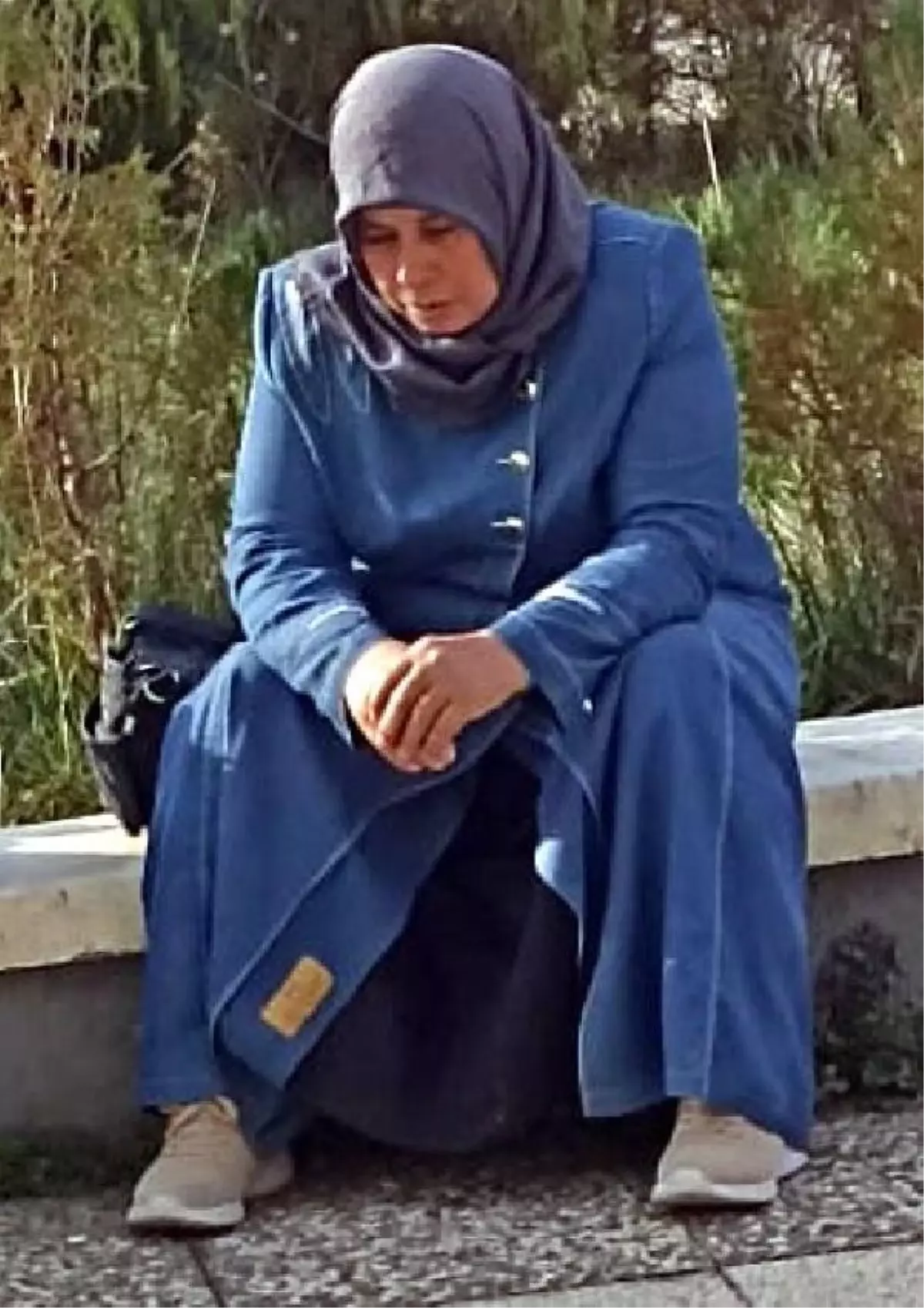 Uyuşturucu Etkisindeki Oğul, Annesini Bıçakladı: İlk Duruşmada İfadesi Şaşırttı