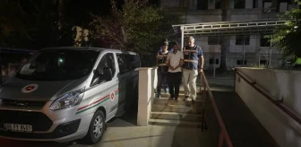Mersin'de Aile İçi Cinayet: 3 Kişi Öldü