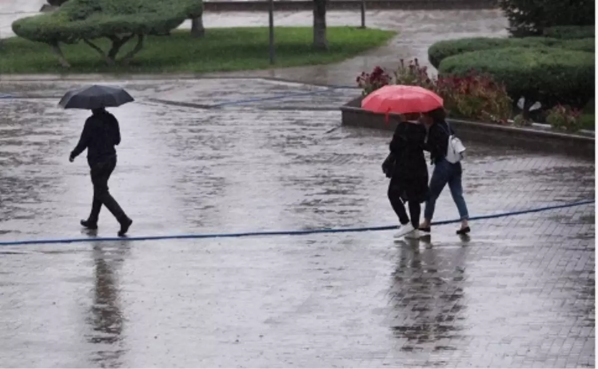 Osmaniye okullar tatil mi Son Dakika! 3 Kasım Cuma Osmaniye okullar tatil mi?