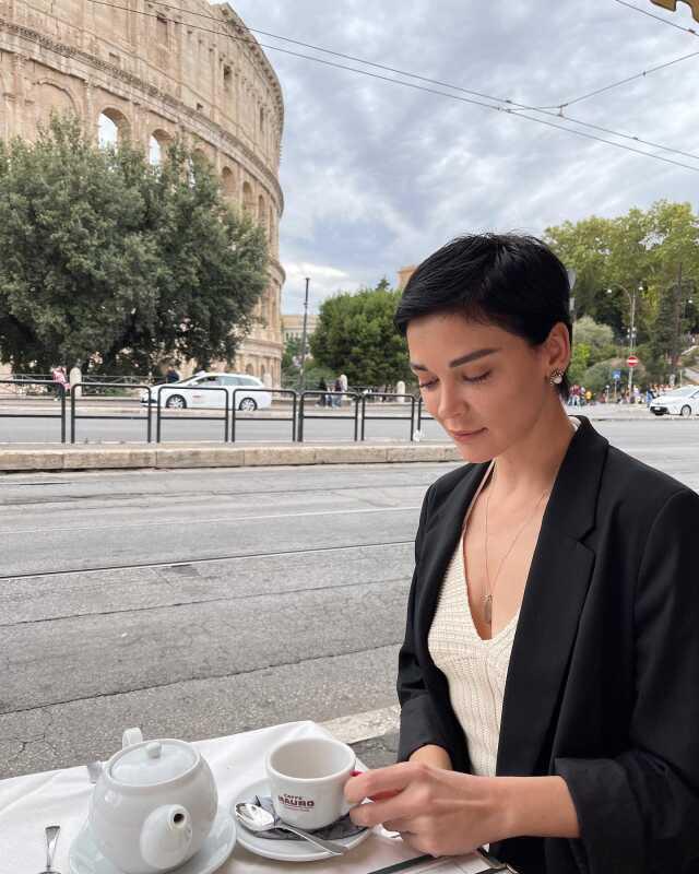 Oyuncu Sevcan Yaşar, Yalı Çapkının kadrosuna dahil oluyor Oyuncu Sevcan Yaşar, Yalı Çapkının kadrosuna dahil oluyor