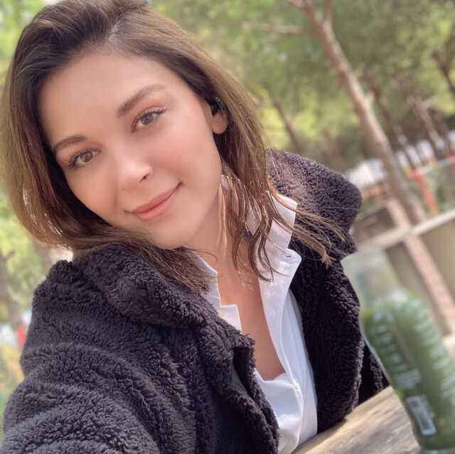 Oyuncu Sevcan Yaşar, Yalı Çapkının kadrosuna dahil oluyor Oyuncu Sevcan Yaşar, Yalı Çapkının kadrosuna dahil oluyor