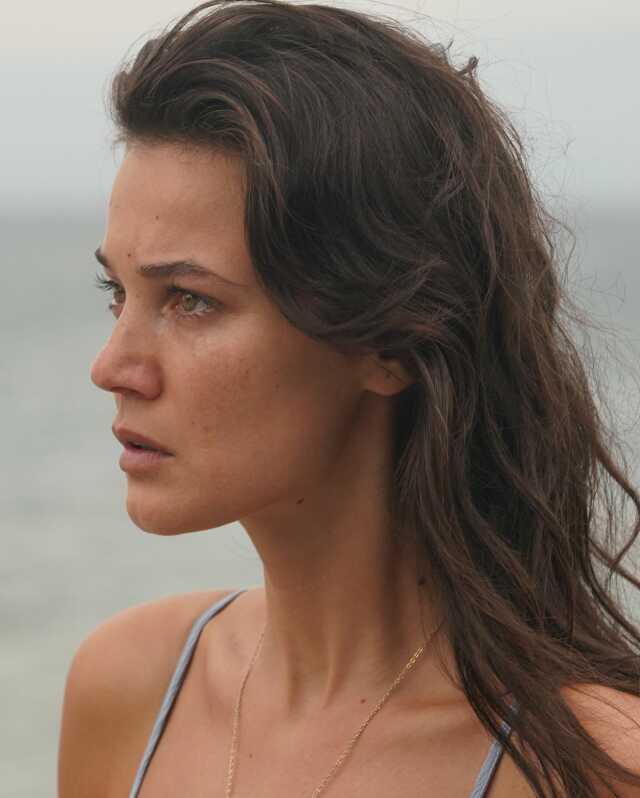 Pınar Deniz, Produ Ödülleri'nde Yabancı Dilde En İyi Kadın Oyuncu ödülünü kazandı Pınar Deniz, Produ Ödülleri'nde Yabancı Dilde En İyi Kadın Oyuncu ödülünü kazandı