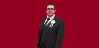 SAP PP Danışmanı Ümit Fildağlı: Yenilikçi SAP Çözümleriyle Sektördeki Avantajlar