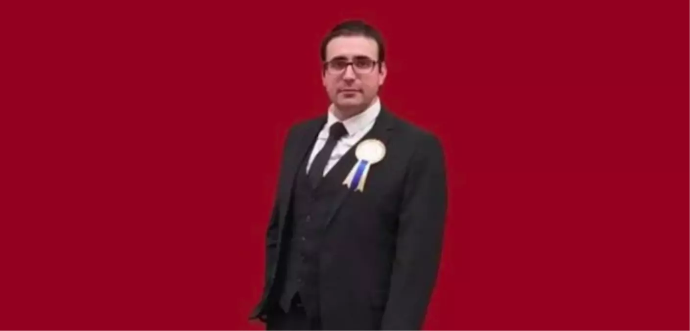 SAP PP Danışmanı Ümit Fildağlı: Yenilikçi SAP Çözümleriyle Sektördeki Avantajlar