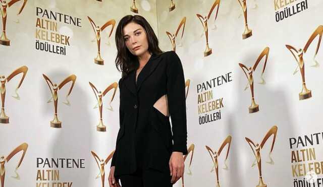 Sevcan Yaşar Yalı Çapkını dizisine mi giriyor? Sevcan Yaşar kimdir, kaç yaşında?