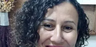 Sınav kaygısı yaşayan öğrenciler için gönüllü psikolojik destek veriyor