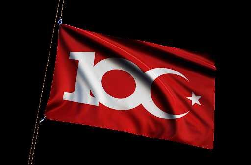 World of Warships, Türkiye Cumhuriyeti'nin 100. Yılını Ödüllerle Kutluyor World of Warships, Türkiye Cumhuriyeti'nin 100. Yılını Ödüllerle Kutluyor