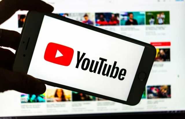 YouTube Premium üyelik paketleri! YouTube zamlı paket fiyatları ne kadar? YouTube üyelik fiyatları kaç TL oldu?