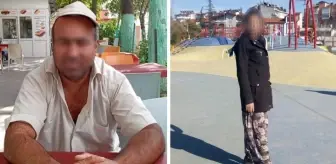 17 yaşındaki kızının 'Satılık' ilanıyla fotoğrafını paylaşan baba, canlı yayında fiyat da vermiş