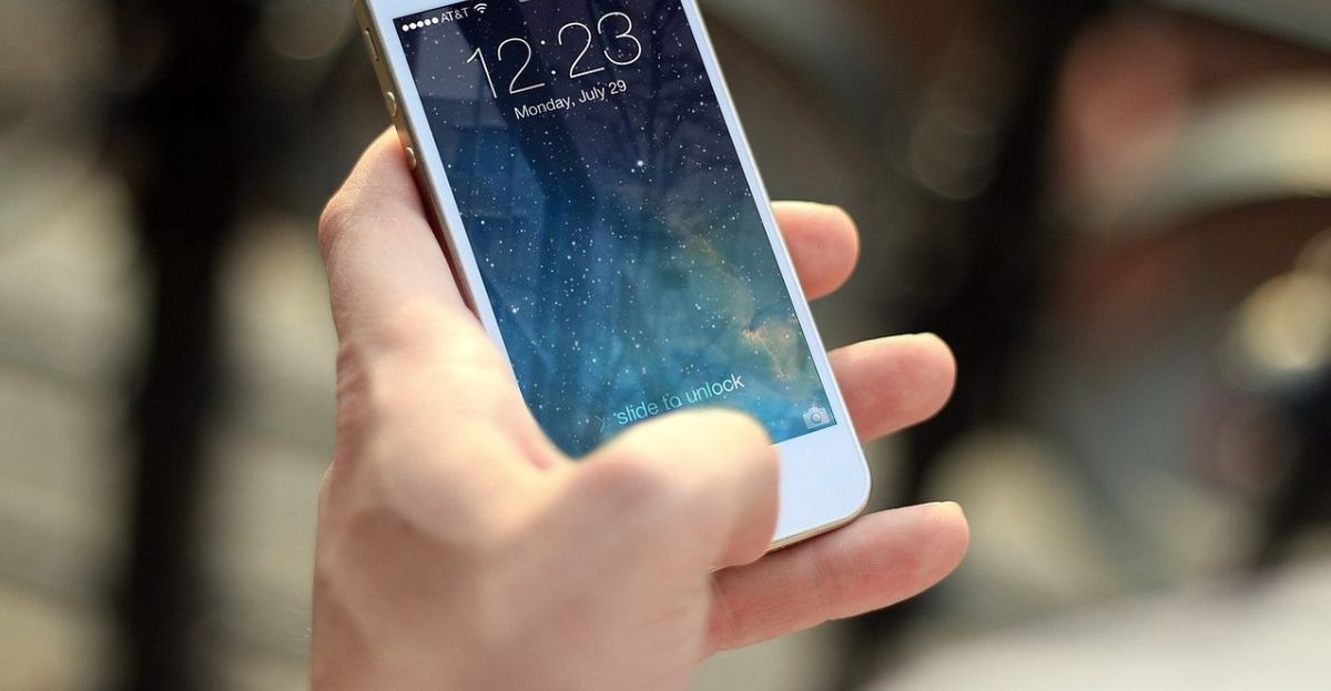 2024 Yurt dışı telefon kayıt ücreti ne kadar oldu? 2024 IMEI ücreti zamlandı mı, ne kadar?