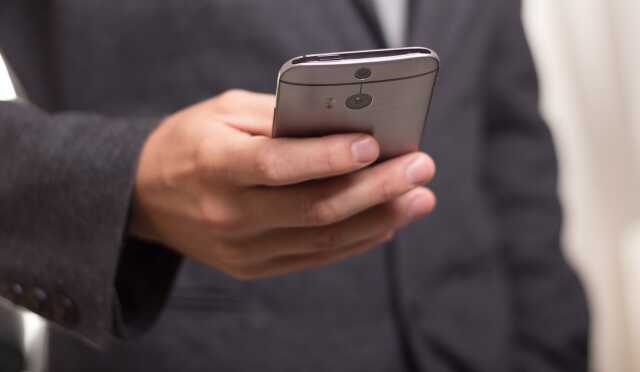 2024 Yurt dışı telefon kayıt ücreti ne kadar oldu? 2024 IMEI ücreti zamlandı mı, ne kadar?