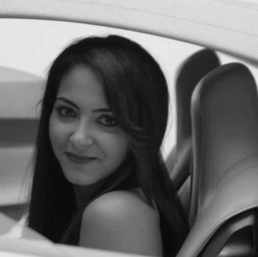 35 yaşındaki kadın evinin banyosunda ölü bulundu 35 yaşındaki kadın evinin banyosunda ölü bulundu