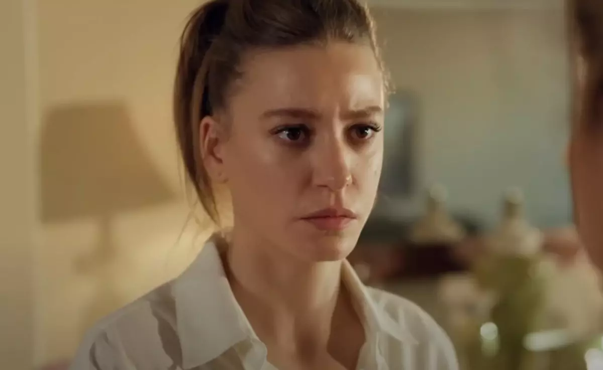 Aile dizisi hangi gün? Aile dizisi ne zaman, saat kaçta yayınlanıyor? Aile dizisi yeni bölüm ne zaman?